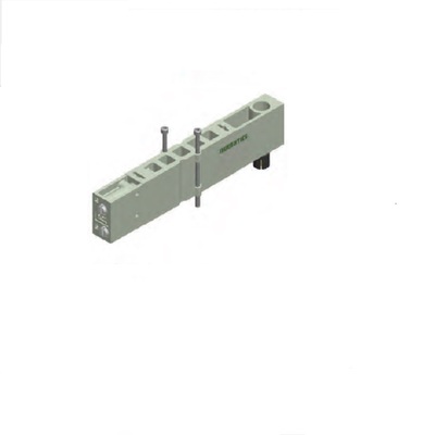 SANDWICH SPEED CONTROL - 501 SERIES F-NOW TPS